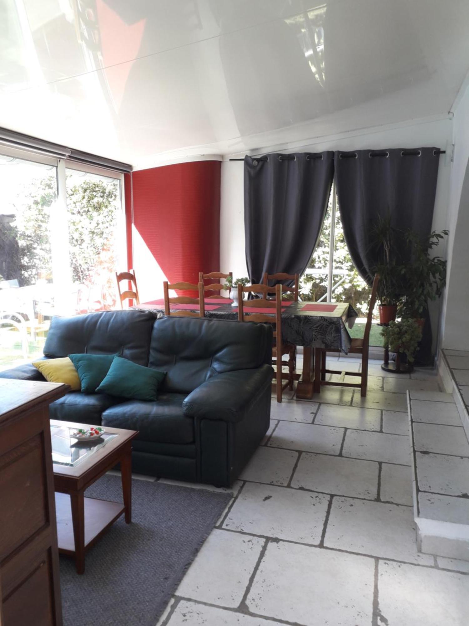 Maison Detente Carry-Le-Rouet Villa Екстериор снимка