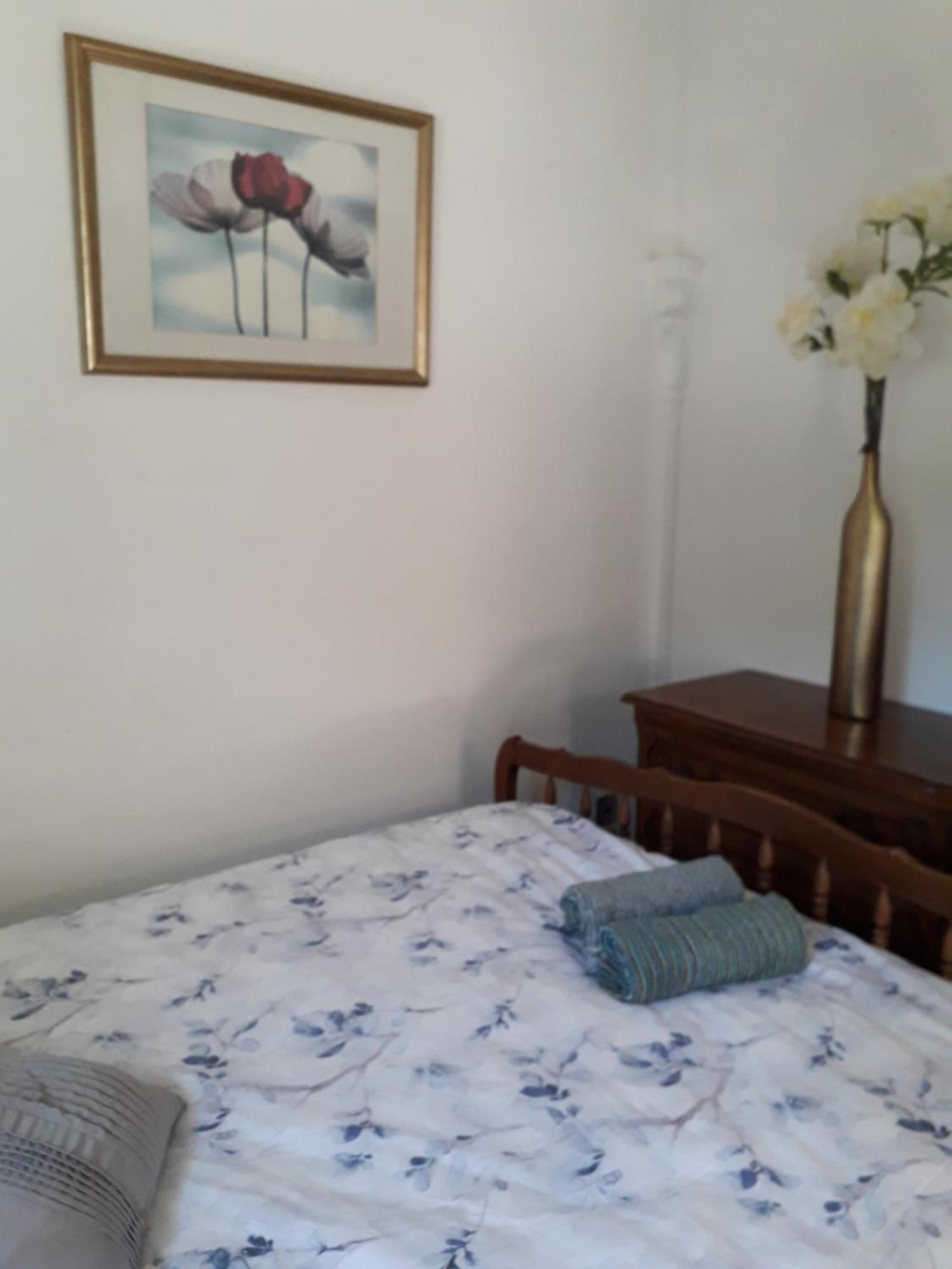 Maison Detente Carry-Le-Rouet Villa Екстериор снимка