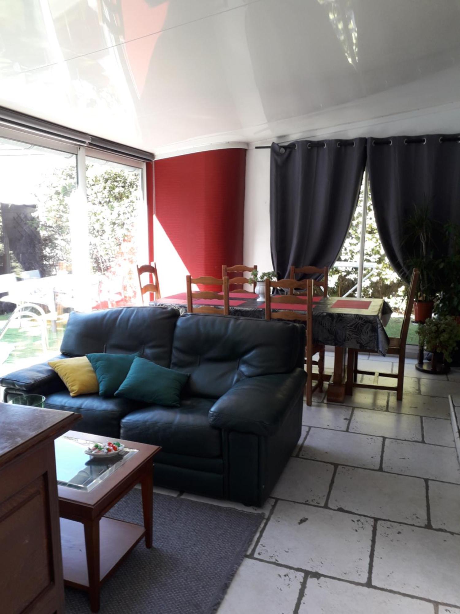 Maison Detente Carry-Le-Rouet Villa Екстериор снимка